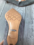 Vionic Mary-Jane kitten heel Pumps Size 8